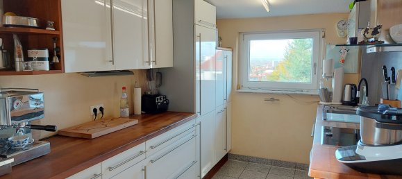 8-salle Maison de ville à Bavaria, Germany No. 19266 20