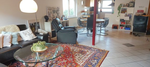 8-salle Maison de ville à Bavaria, Germany No. 19266 5