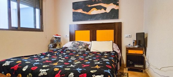 2 Schlafzimmer Wohnung in Alicante, Spain, Nr. 161840 2