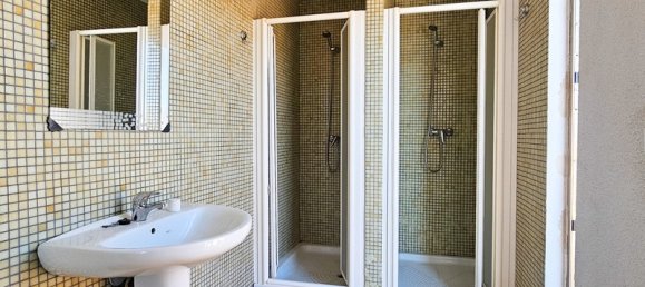 2 Schlafzimmer Wohnung in Alicante, Spain, Nr. 161840 3