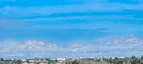 2 Schlafzimmer Wohnung in Alicante, Spain, Nr. 161840 11