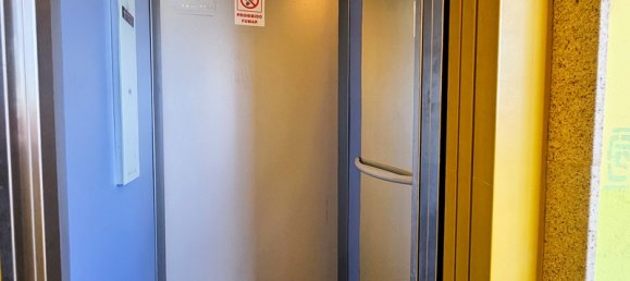 2 Schlafzimmer Wohnung in Alicante, Spain, Nr. 161840 4