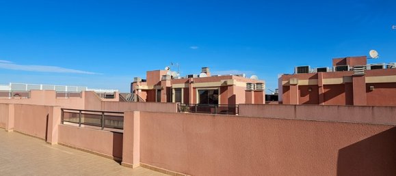 2 Schlafzimmer Wohnung in Alicante, Spain, Nr. 161840 6