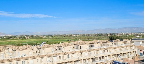 2 Schlafzimmer Wohnung in Alicante, Spain, Nr. 161840 10