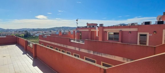 2 Schlafzimmer Wohnung in Alicante, Spain, Nr. 161840 9