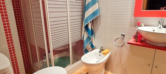 2 Schlafzimmer Wohnung in Alicante, Spain, Nr. 161840 20
