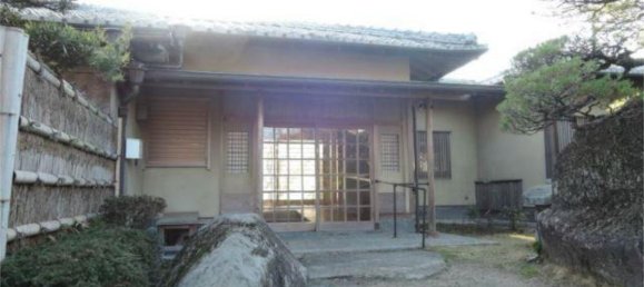 6 bedrooms House in Fukuoka, Japan No. 2528 2