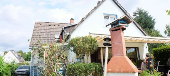 Casa T3 em Frankfurt am Main, Germany N.º 113945 2