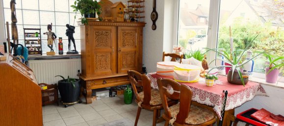 Casa T3 em Frankfurt am Main, Germany N.º 113945 6