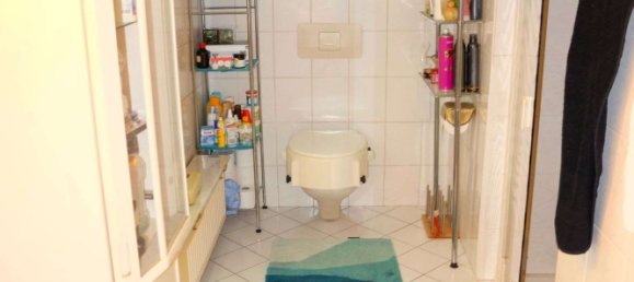 Casa T3 em Frankfurt am Main, Germany N.º 113945 7