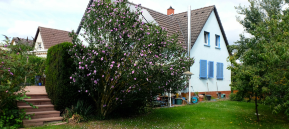 Casa T3 em Frankfurt am Main, Germany N.º 113945 11