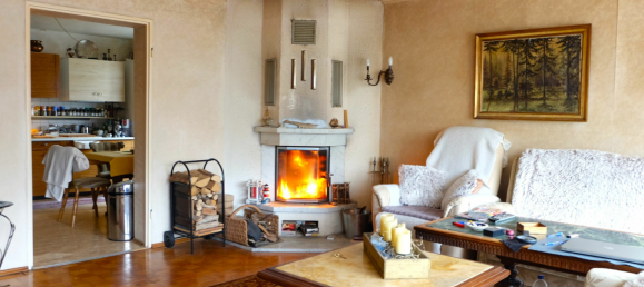 Casa T3 em Frankfurt am Main, Germany N.º 113945 3