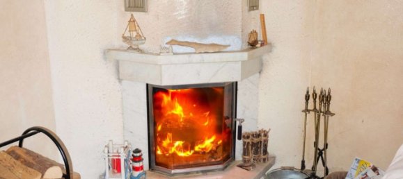 Casa T3 em Frankfurt am Main, Germany N.º 113945 12