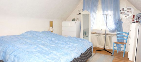 Casa T3 em Frankfurt am Main, Germany N.º 113945 10