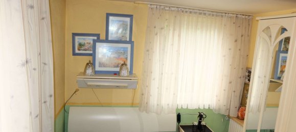 Casa T3 em Frankfurt am Main, Germany N.º 113945 5