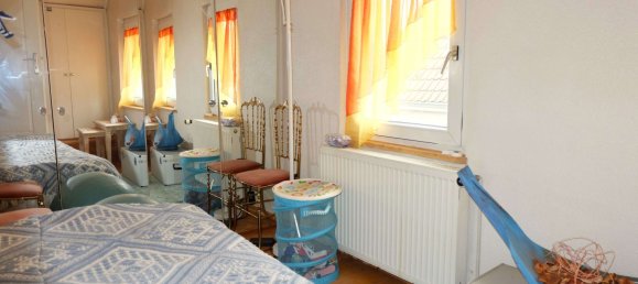 Casa T3 em Frankfurt am Main, Germany N.º 113945 8