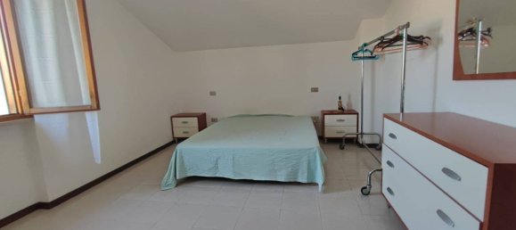 3 Schlafzimmer Wohnung in Città Sant'Angelo, Italy, Nr. 337773 17