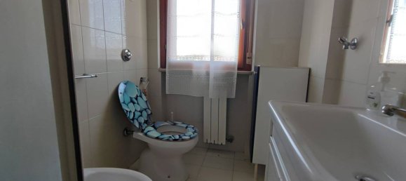 3 Schlafzimmer Wohnung in Città Sant'Angelo, Italy, Nr. 337773 16