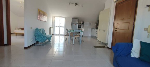 3 Schlafzimmer Wohnung in Città Sant'Angelo, Italy, Nr. 337773 10