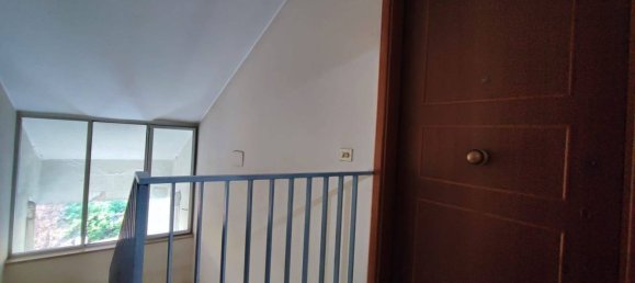 3 Schlafzimmer Wohnung in Città Sant'Angelo, Italy, Nr. 337773 20