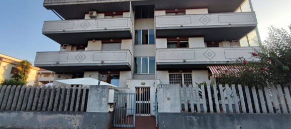 3 Schlafzimmer Wohnung in Città Sant'Angelo, Italy, Nr. 337773 23