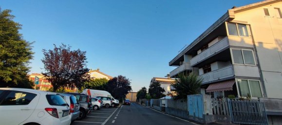 3 Schlafzimmer Wohnung in Città Sant'Angelo, Italy, Nr. 337773 22