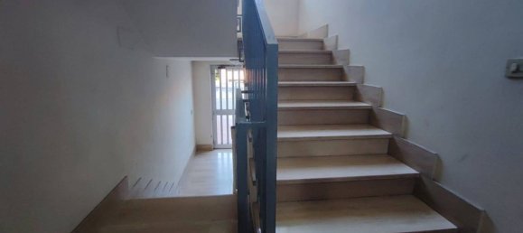 3 Schlafzimmer Wohnung in Città Sant'Angelo, Italy, Nr. 337773 21
