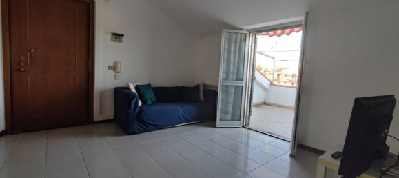 3 Schlafzimmer Wohnung in Città Sant'Angelo, Italy, Nr. 337773 5