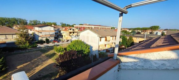 3 Schlafzimmer Wohnung in Città Sant'Angelo, Italy, Nr. 337773 7