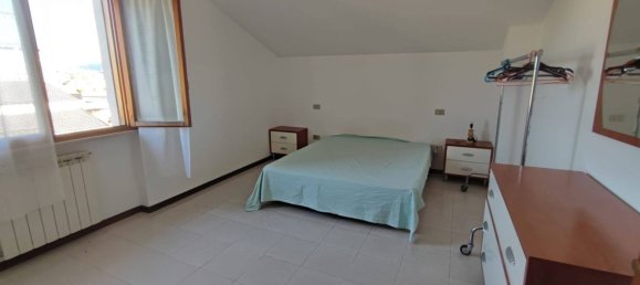 3 Schlafzimmer Wohnung in Città Sant'Angelo, Italy, Nr. 337773 14