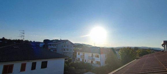 3 Schlafzimmer Wohnung in Città Sant'Angelo, Italy, Nr. 337773 24