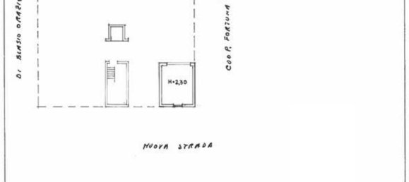 3 Schlafzimmer Wohnung in Città Sant'Angelo, Italy, Nr. 337773 26