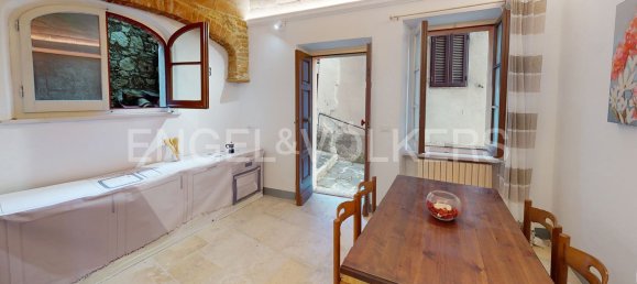 2 rooms Apartment in Cetona, Italy No. 45996 4