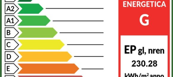 2 rooms Apartment in Cetona, Italy No. 45996 17