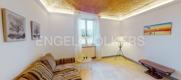 2 rooms Apartment in Cetona, Italy No. 45996 2