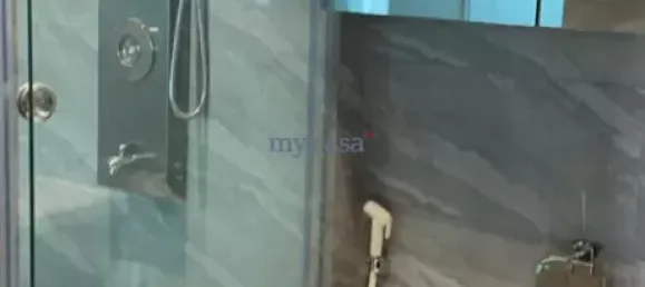 3 chambres Appartement à Thu Duc, Vietnam No. 8224 2