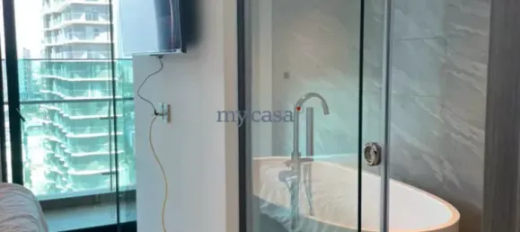 3 chambres Appartement à Thu Duc, Vietnam No. 8224 7