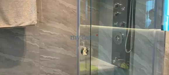 3 chambres Appartement à Thu Duc, Vietnam No. 8224 3