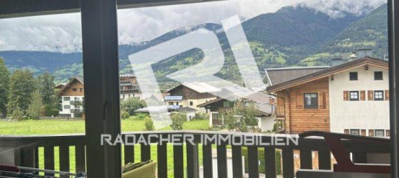 5-Zimmer Penthouse in Kaprun, Austria, Nr. 194302 11