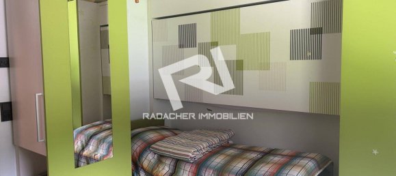 5-Zimmer Penthouse in Kaprun, Austria, Nr. 194302 5