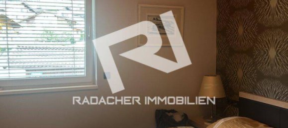 5-Zimmer Penthouse in Kaprun, Austria, Nr. 194302 6