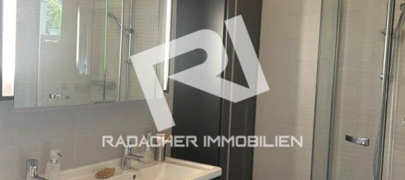 5-Zimmer Penthouse in Kaprun, Austria, Nr. 194302 8