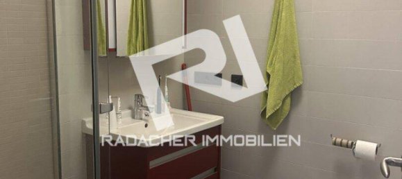 5-Zimmer Penthouse in Kaprun, Austria, Nr. 194302 9