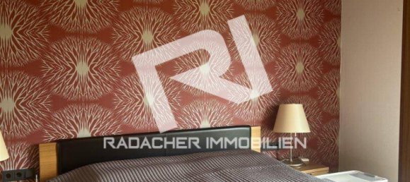 5-Zimmer Penthouse in Kaprun, Austria, Nr. 194302 4