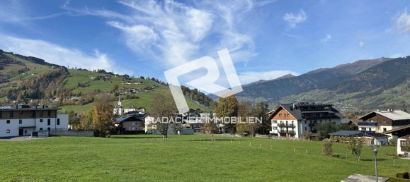 5-Zimmer Penthouse in Kaprun, Austria, Nr. 194302 10