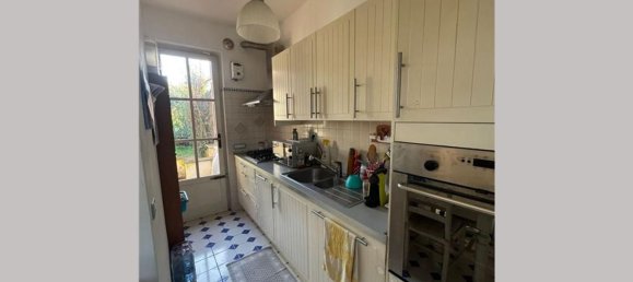 2 rooms Villa in Forte dei Marmi, Italy No. 309983 9