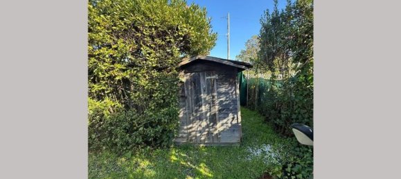 2 rooms Villa in Forte dei Marmi, Italy No. 309983 26