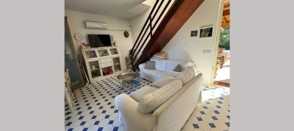 2 rooms Villa in Forte dei Marmi, Italy No. 309983 4