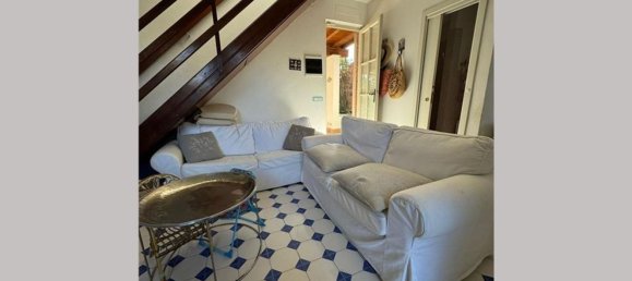 2 rooms Villa in Forte dei Marmi, Italy No. 309983 3