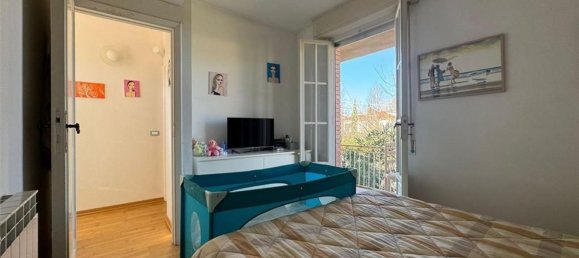 2 rooms Villa in Forte dei Marmi, Italy No. 309983 29